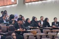 561357406_1319485213311752_1815711210781046415_n