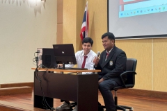 561446044_1319483513311922_6599689616568812564_n