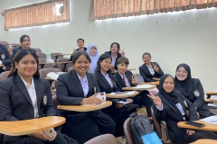 561638415_1319484263311847_6667232492275584870_n