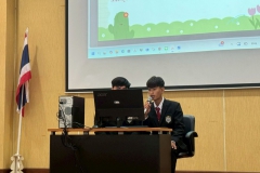 561646528_1319484219978518_7588282385101273701_n