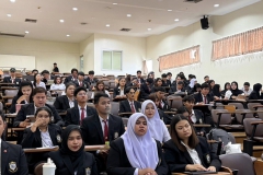 561856704_1319484146645192_485272522994745726_n