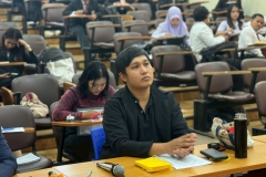 562402782_1319483873311886_1982954129811763130_n