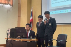 564005423_1319483546645252_7815598077405507910_n