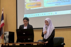 564048104_1319484373311836_876278292974356962_n