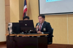 564522612_1319483606645246_2967230925798947925_n