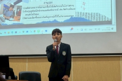 564524770_1319484056645201_8487991248222483757_n