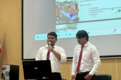 564753621_1319485169978423_413453552682434031_n