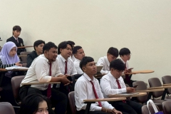 565907344_1319485219978418_3756949675328006492_n