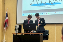 566202759_1319484396645167_3235601555204769527_n