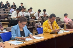 566221402_1319483536645253_5665000894844819212_n