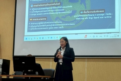 567685914_1319483679978572_3478920616979373332_n