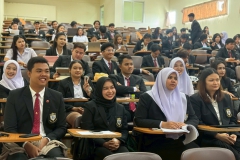 567688871_1319485253311748_8710648811593726005_n