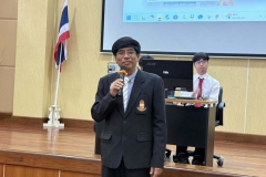 571122282_122124372140985170_7353733352905066514_n