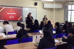 LINE_ALBUM_สหกิจ-รุ่น-43_251028_1