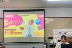 LINE_ALBUM_สหกิจ-รุ่น-43_251028_10