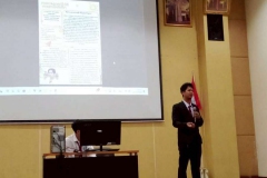 LINE_ALBUM_สหกิจ-รุ่น-43_251028_11