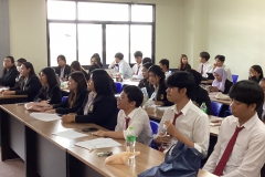 LINE_ALBUM_สหกิจ-รุ่น-43_251028_2