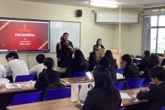 LINE_ALBUM_สหกิจ-รุ่น-43_251028_3