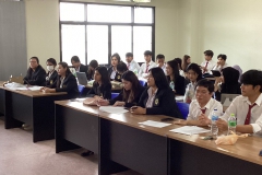 LINE_ALBUM_สหกิจ-รุ่น-43_251028_4