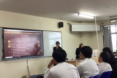 LINE_ALBUM_สหกิจ-รุ่น-43_251028_5