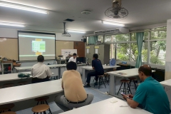 LINE_ALBUM_สหกิจ-รุ่น-43_251028_6