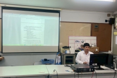 LINE_ALBUM_สหกิจ-รุ่น-43_251028_8