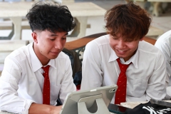 615433564_1299722748856293_1098124499901190084_n