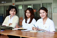 615850100_1299723405522894_3735025101417271011_n