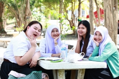 616782696_1299722912189610_4995771402927174081_n