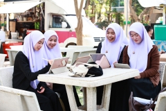 619262648_1299722878856280_3653278192036615630_n