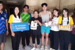 597393350_1275884734573428_6260675958310406492_n