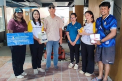 597395223_1275884744573427_5423662320627540207_n