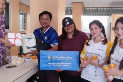 597396400_1275884741240094_9182331358692231213_n