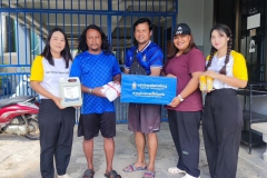 599703555_1275884684573433_2425130067500544915_n