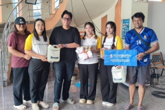 599941604_1275884747906760_8933386210435374044_n