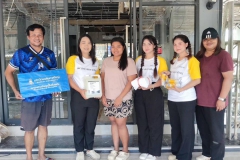 600331320_1275884714573430_7404533776647884486_n