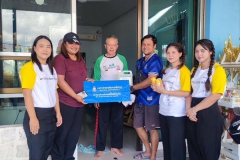 601403357_1275884717906763_2222863335420883077_n