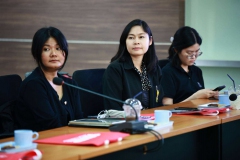 650884861_1345183614310206_166503275094723419_n