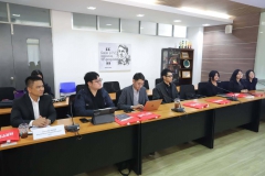 650901027_1345183684310199_1175310185481020214_n