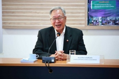 650982725_1345183620976872_976470648472763210_n