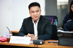 651000933_1345183810976853_5339000763423470078_n