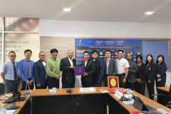 651148182_1345183714310196_2810189172077315354_n