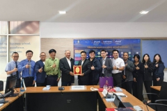 651180892_1345183727643528_3590126401820135708_n