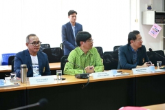 651218362_1345183617643539_1419614035815728553_n