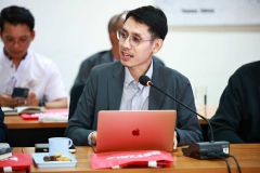 651309943_1345183787643522_5264000456102834939_n