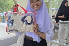 608633030_1288155090013059_4619974775803937248_n