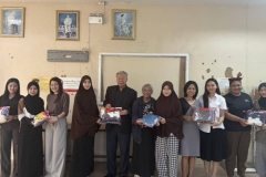 611144275_1288154586679776_6783996344297139465_n