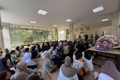 611791661_1288155083346393_5693400124704778403_n