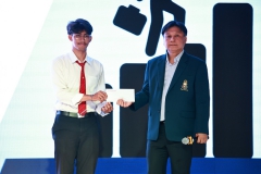 625050160_1312686647559903_8314321202033224411_n