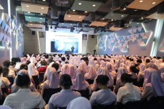 625119853_1312685067560061_5820296743180824004_n